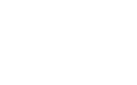 n-logo13